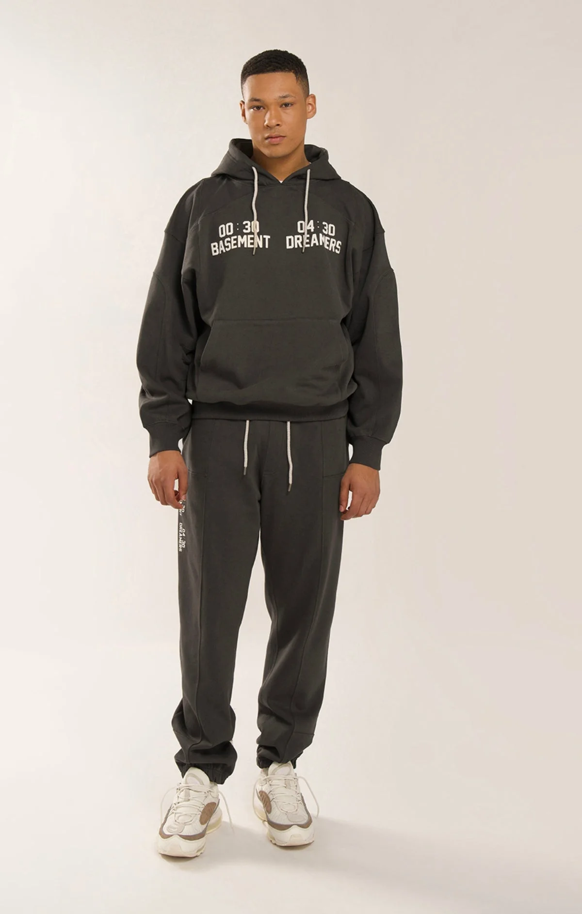 00:30 04:30 HOODIE - Image 5