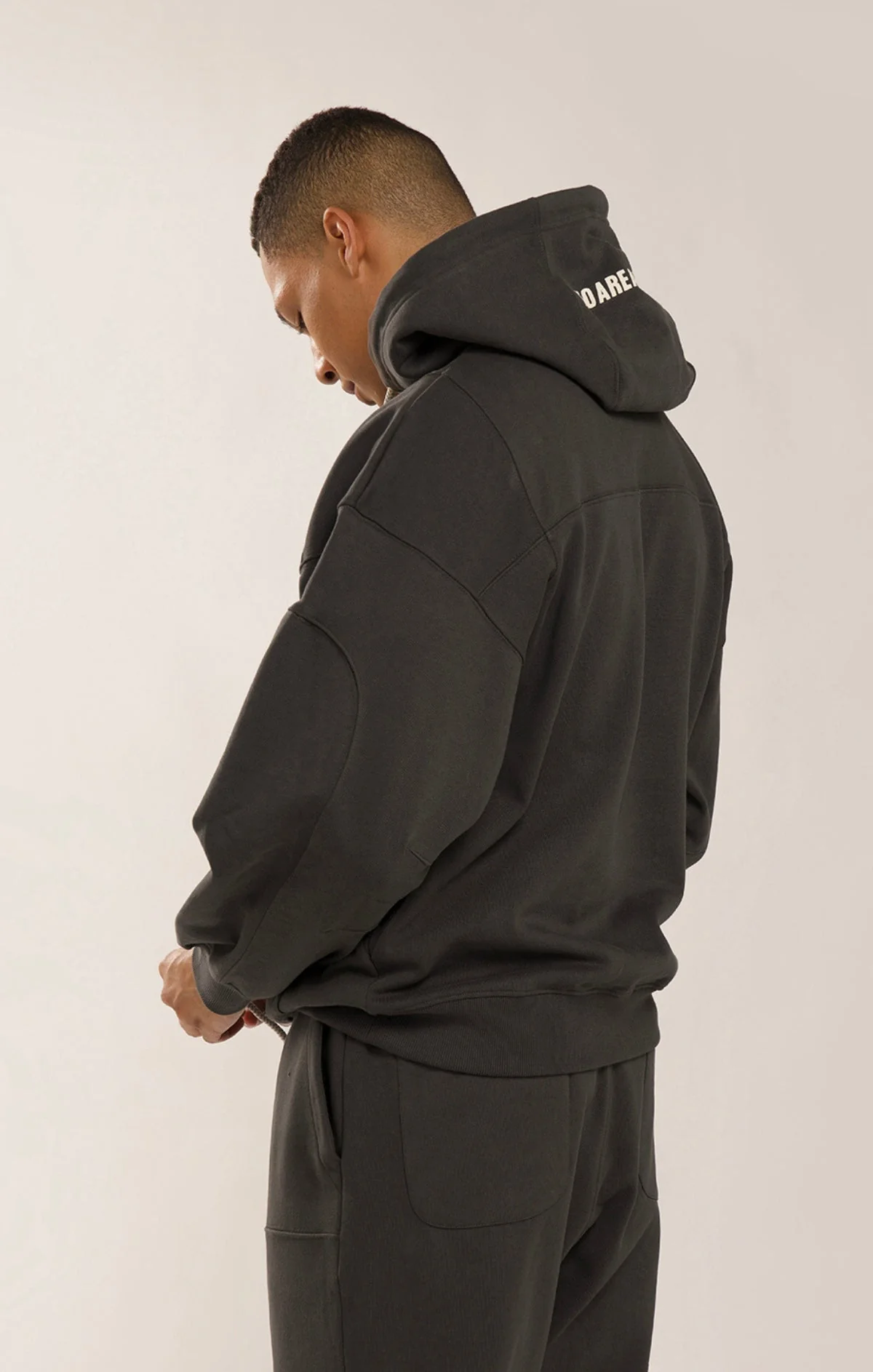 00:30 04:30 HOODIE - Image 8