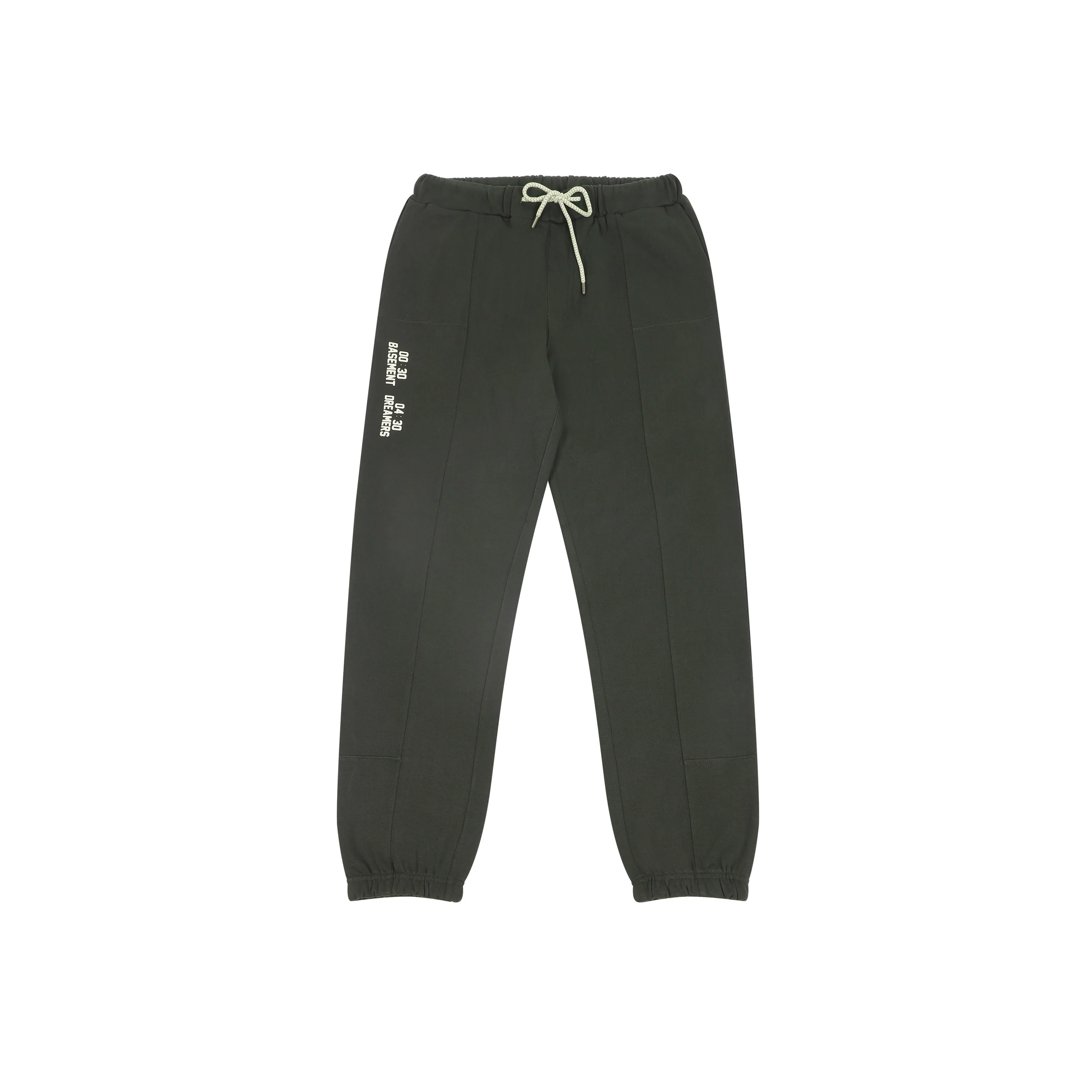 00:30 04:30 JOGGERS - Image 2