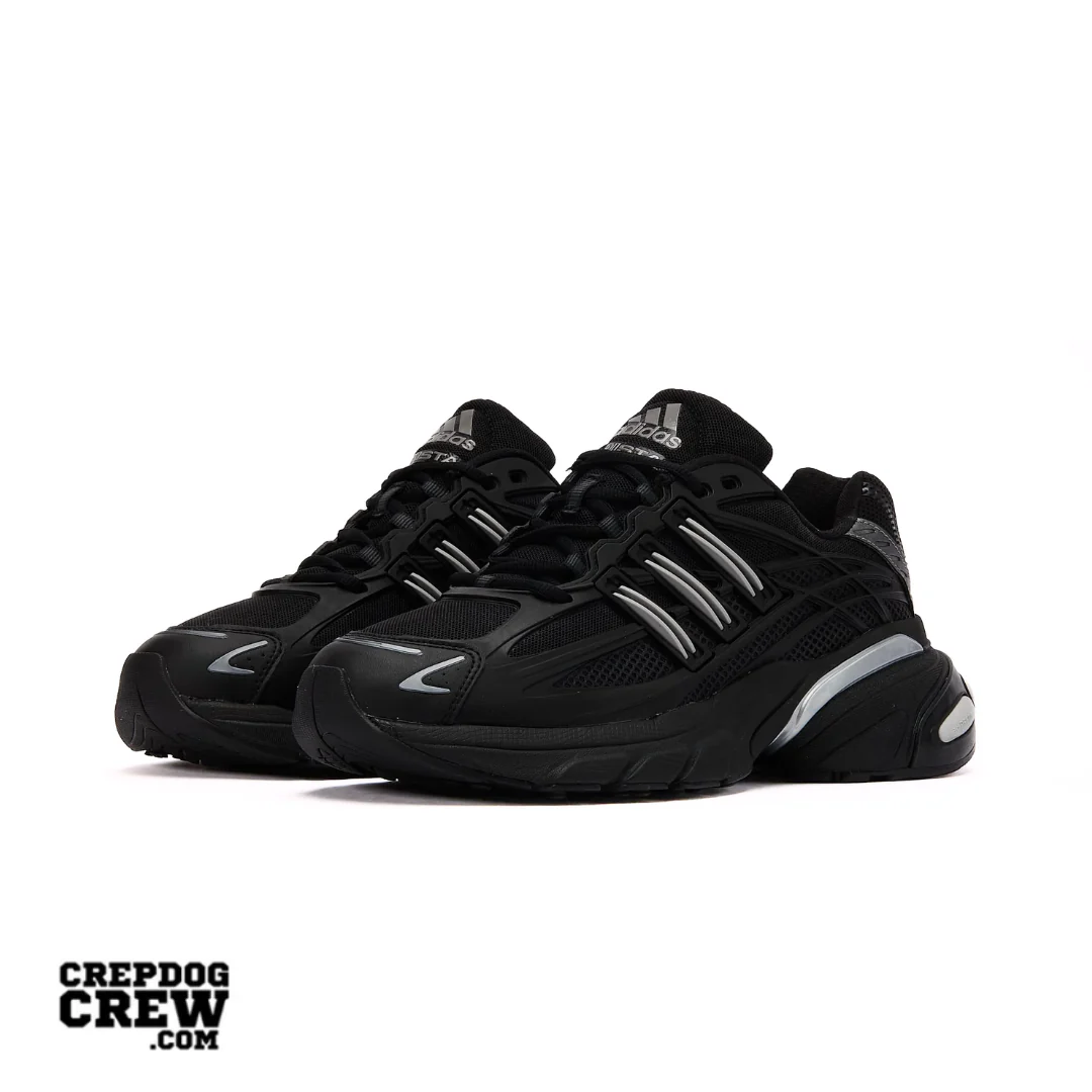 adidas Adistar XLG 2.0 Black - Image 2