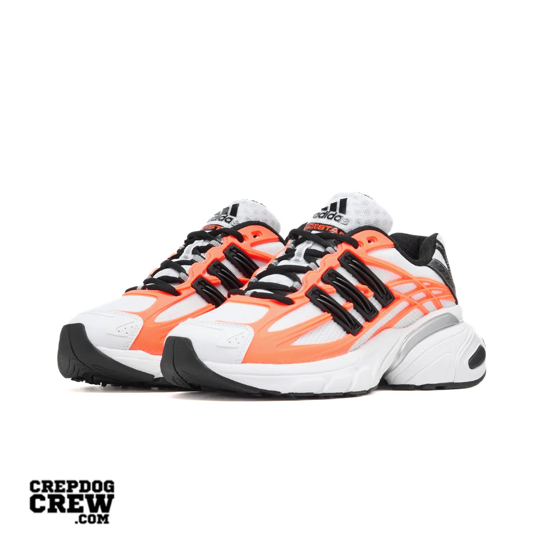 adidas Adistar XLG 2.0 Solar Orange - Image 2