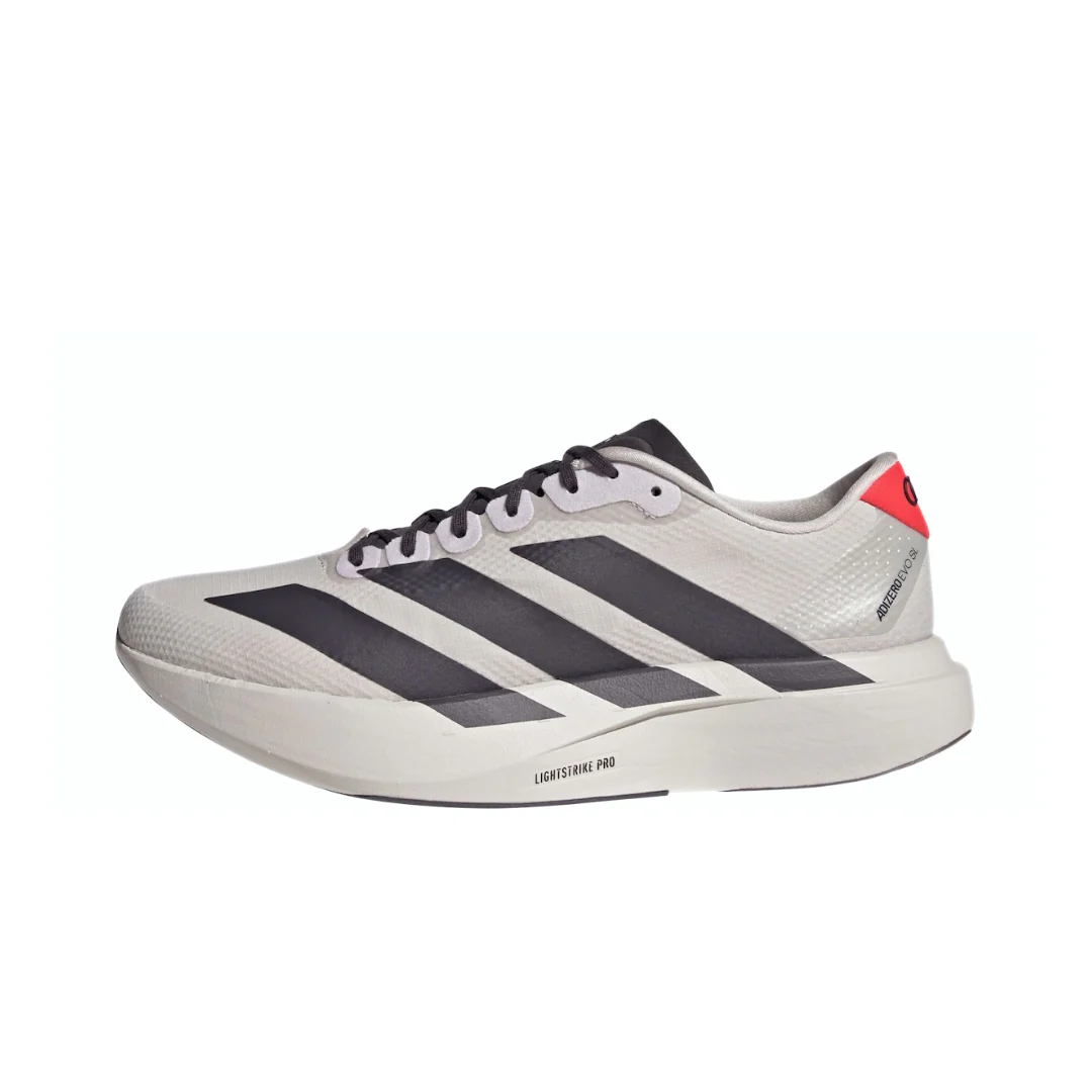 adidas Adizero Evo SL Audi F1