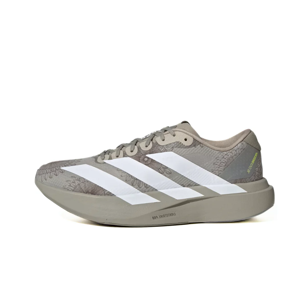 adidas Adizero Evo SL LABRUM Sesame