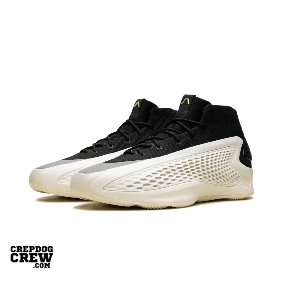 adidas AE 1 Best of adi Stormtrooper - Image 2