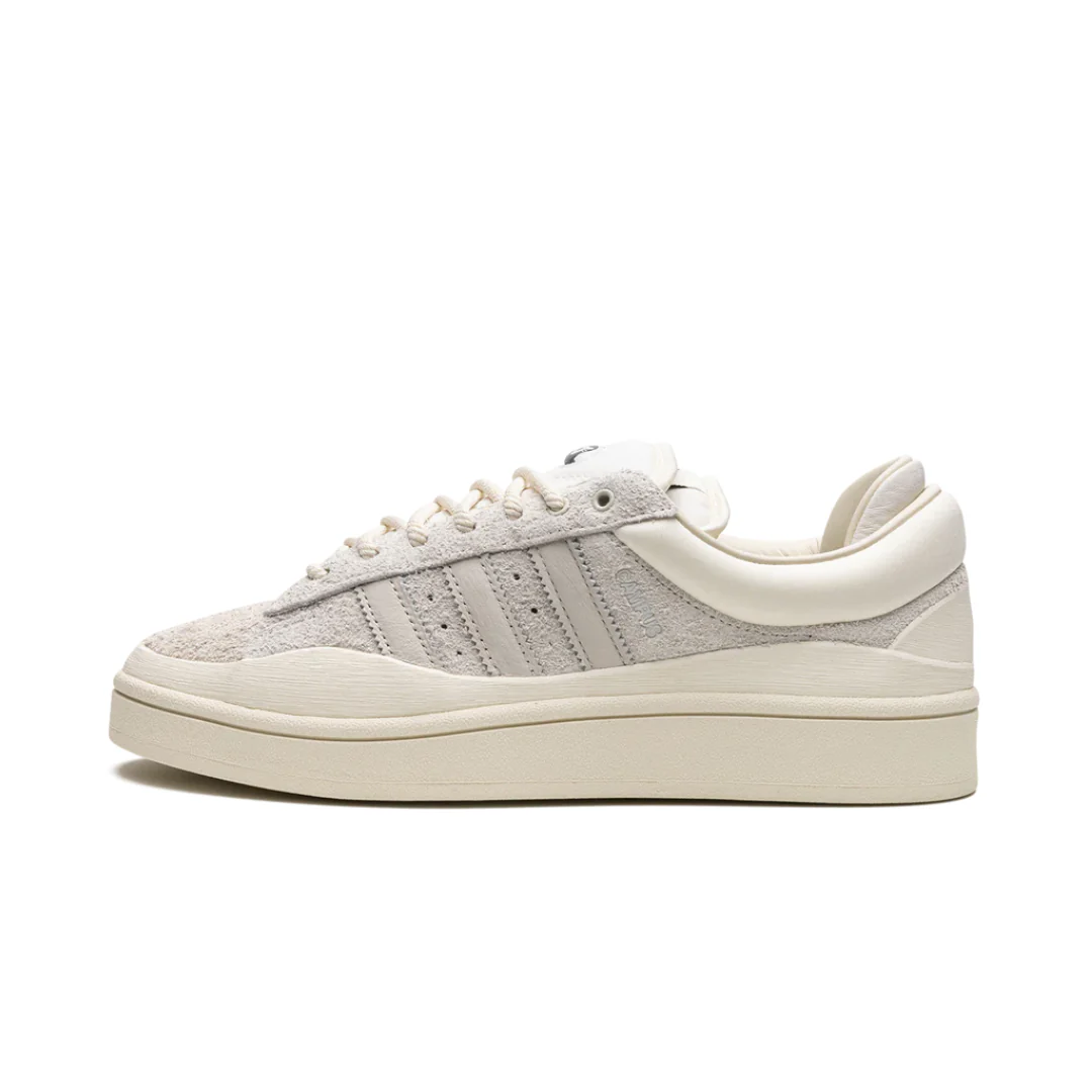 adidas Campus Light Bad Bunny Cream