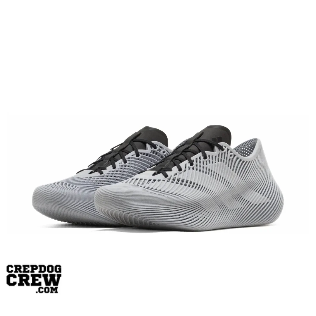 adidas Climacool 4D Laced Glory Grey - Image 2