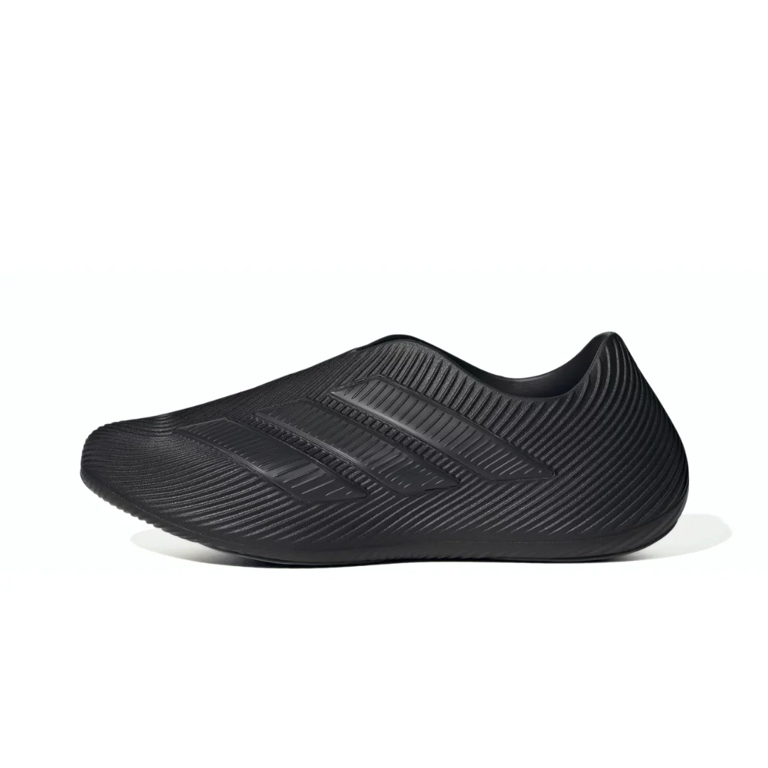 adidas Purechill Runner Core Black Carbon