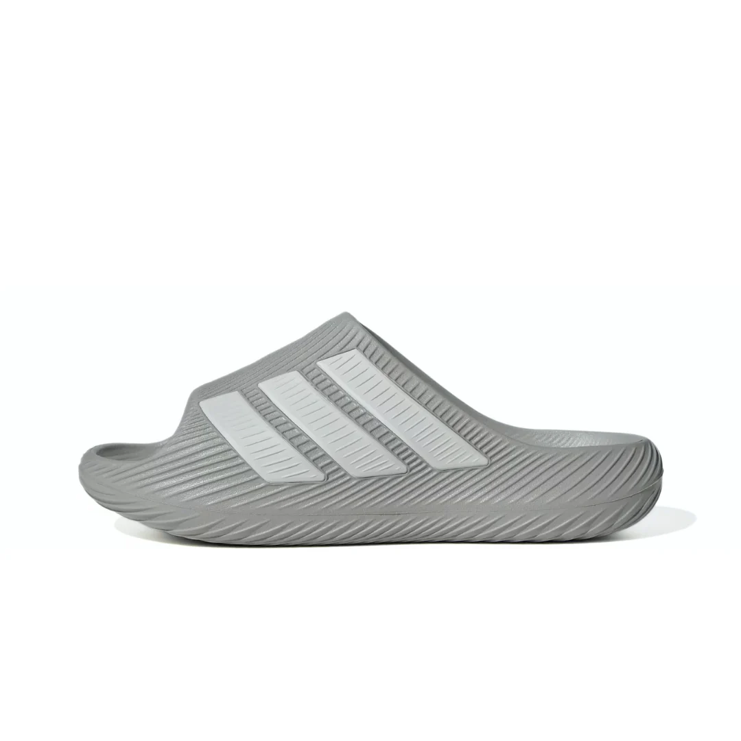 adidas Purechill Slides Grey