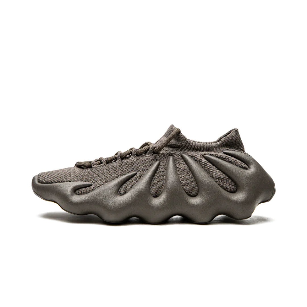 adidas Yeezy 450 Cinder