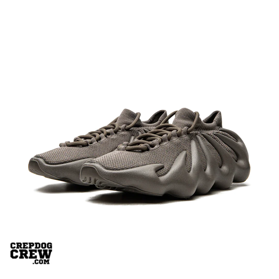 adidas Yeezy 450 Cinder - Image 2