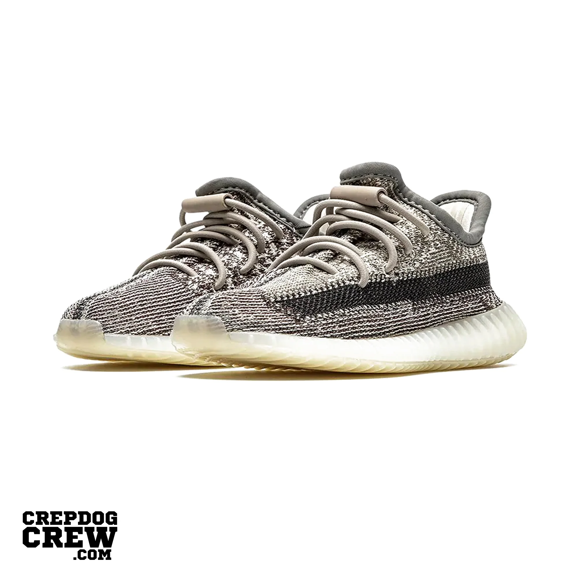 adidas Yeezy Boost 350 V2 Zyon - Image 2