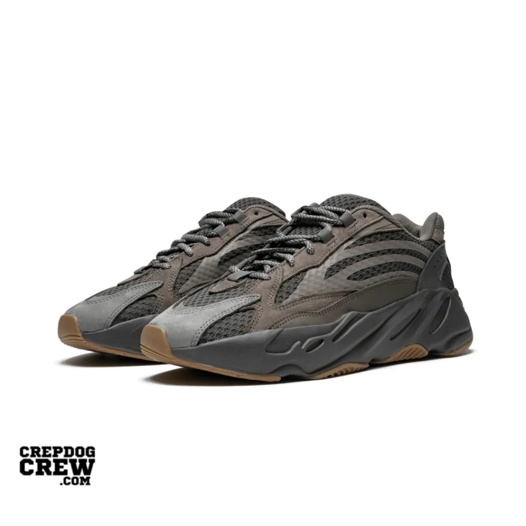 adidas Yeezy Boost 700 V2 Geode - Image 2