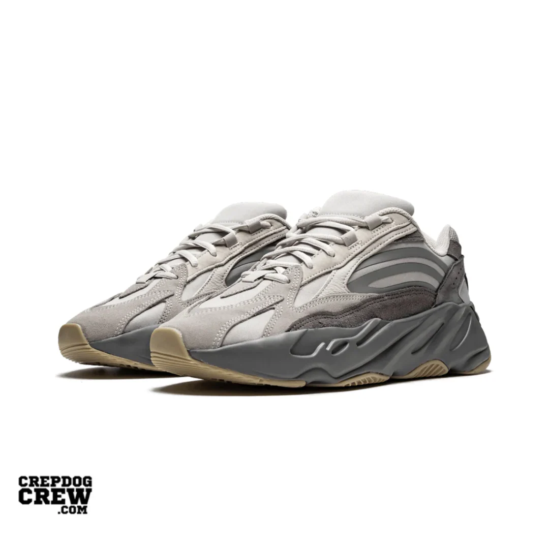 adidas Yeezy Boost 700 V2 Tephra - Image 2