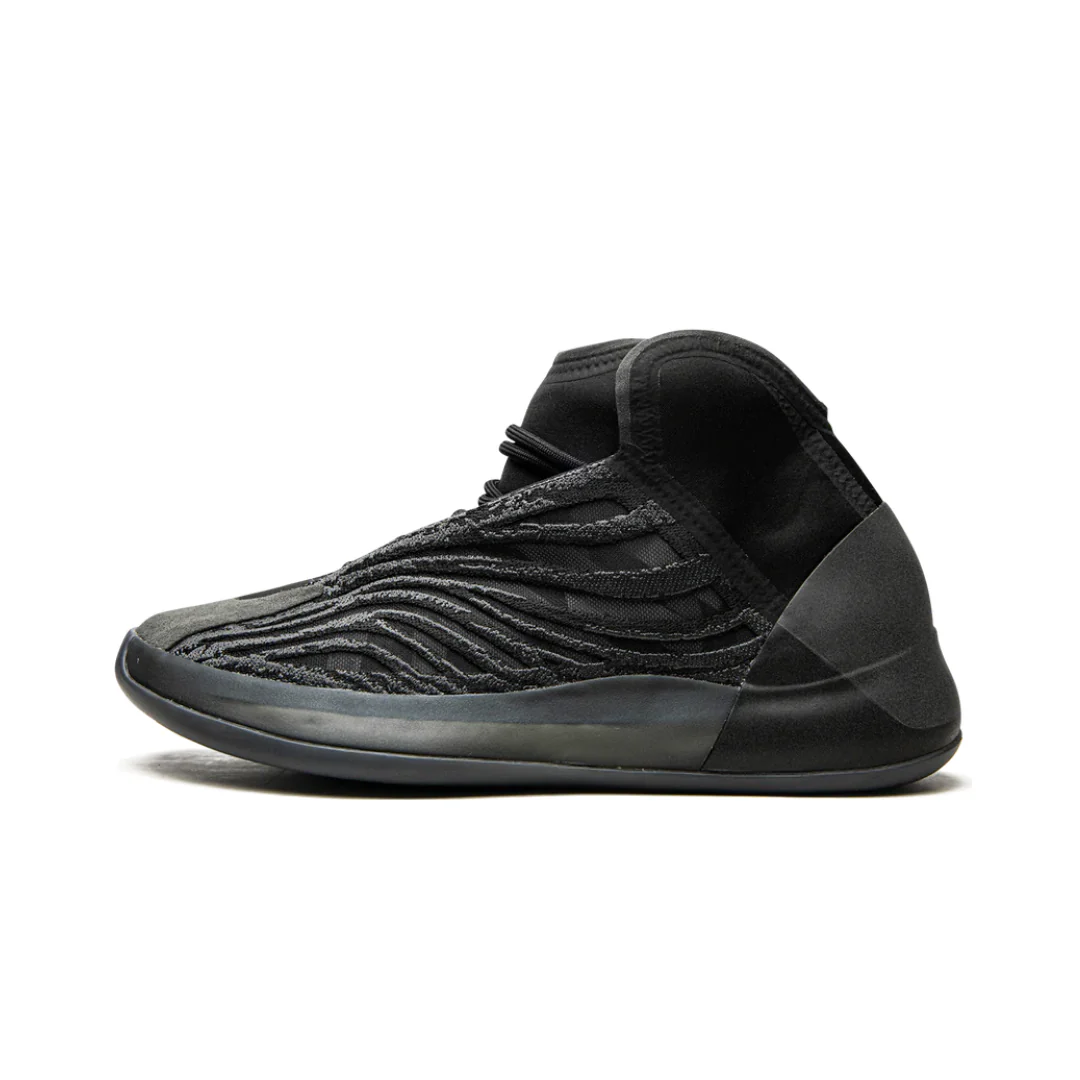 adidas Yeezy QNTM Onyx