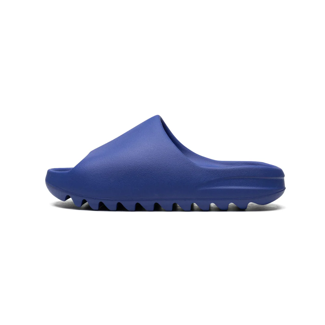 adidas Yeezy Slide Azure