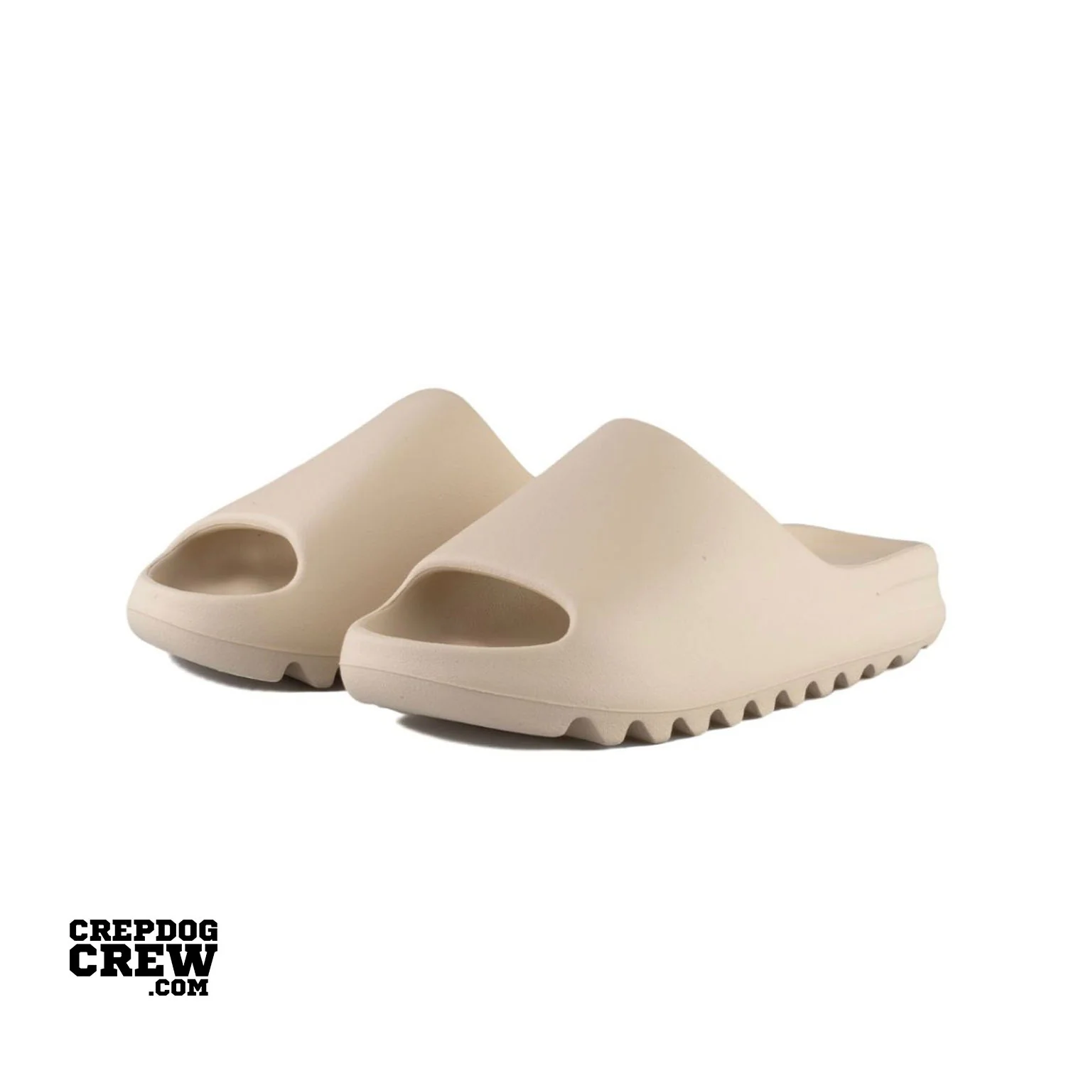 adidas Yeezy Slide Bone - Image 2