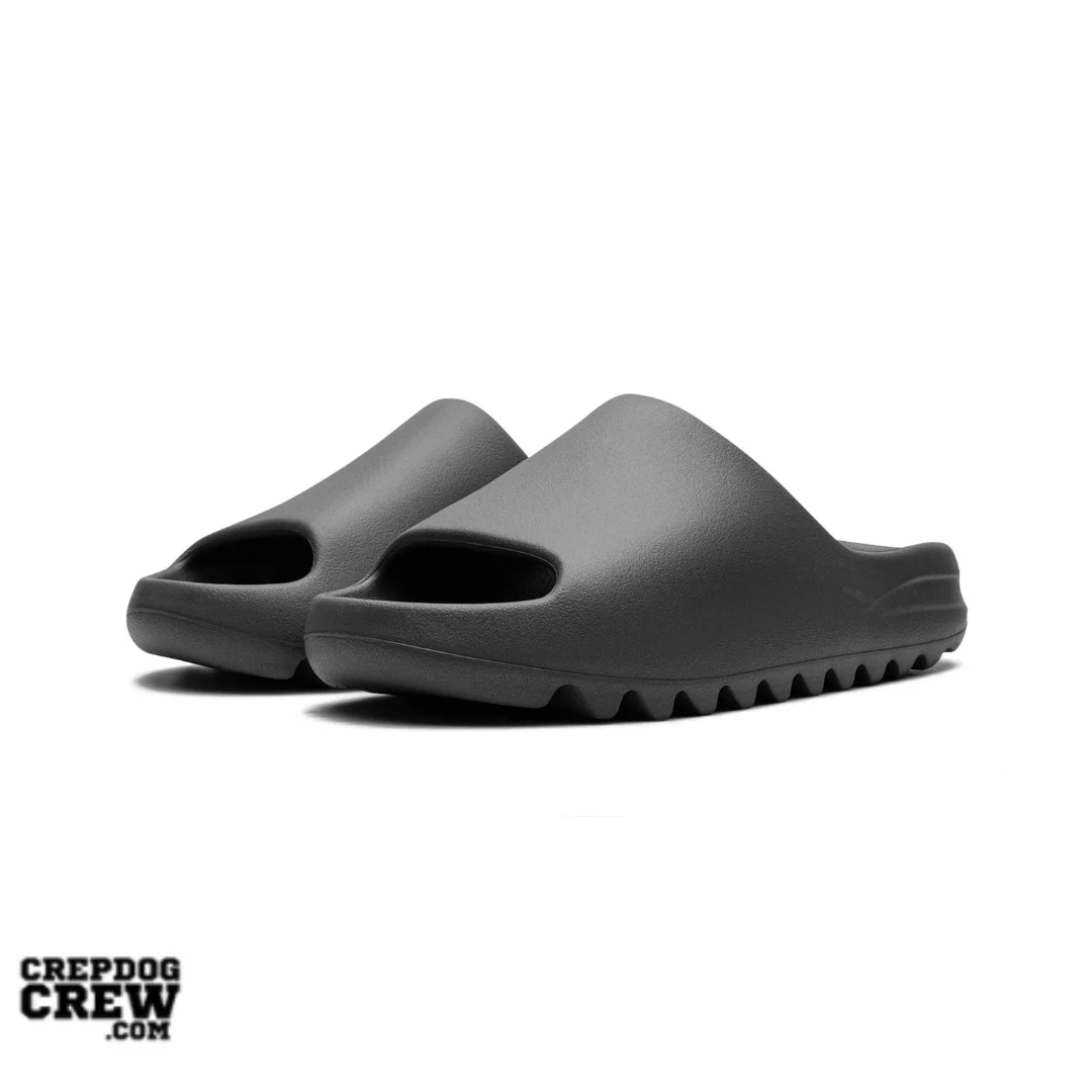 adidas Yeezy Slide Granite - Image 2