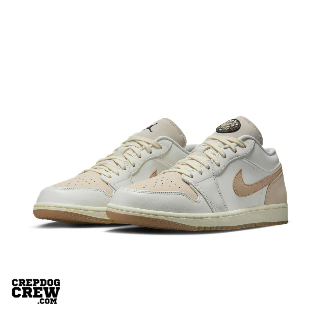 Air Jordan 1 Low Dongdan - Image 2
