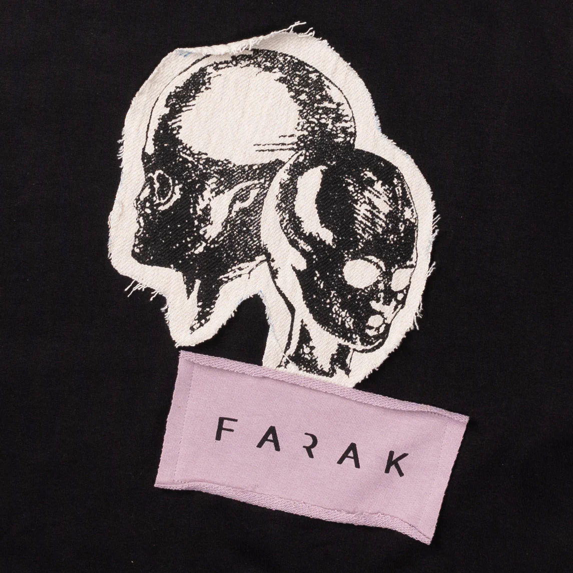Alien By Satyajit Ray - Sweatshirt - Image 3