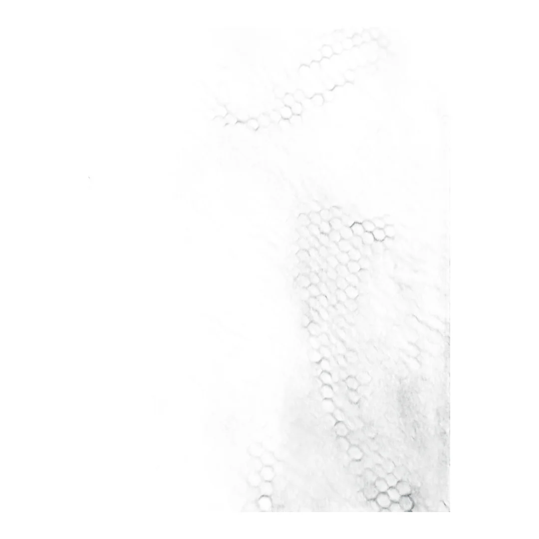 alo Grounded No-Slip Towel - Eclipse - Image 3