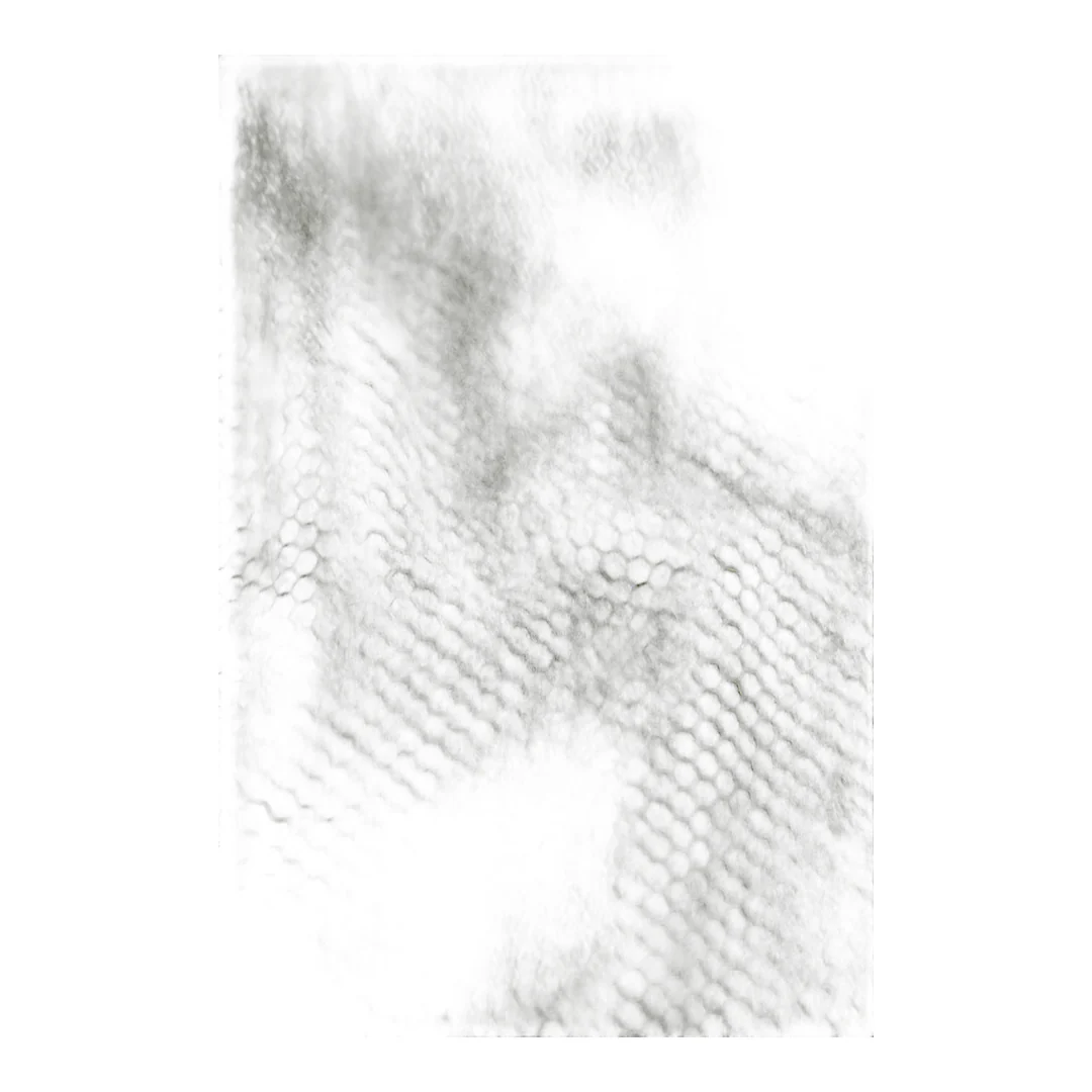 alo Grounded No-Slip Towel - Jungle - Image 3