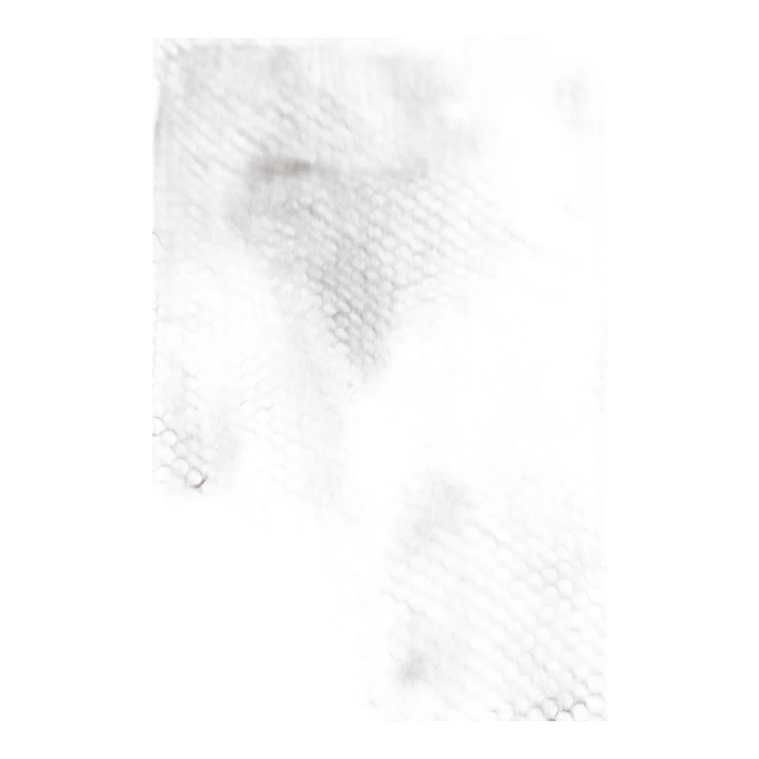 alo Grounded No-Slip Towel - Smoky Quartz - Image 2