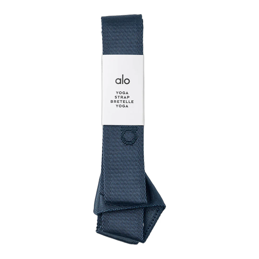 alo Yoga Strap - Eclipse - Image 2