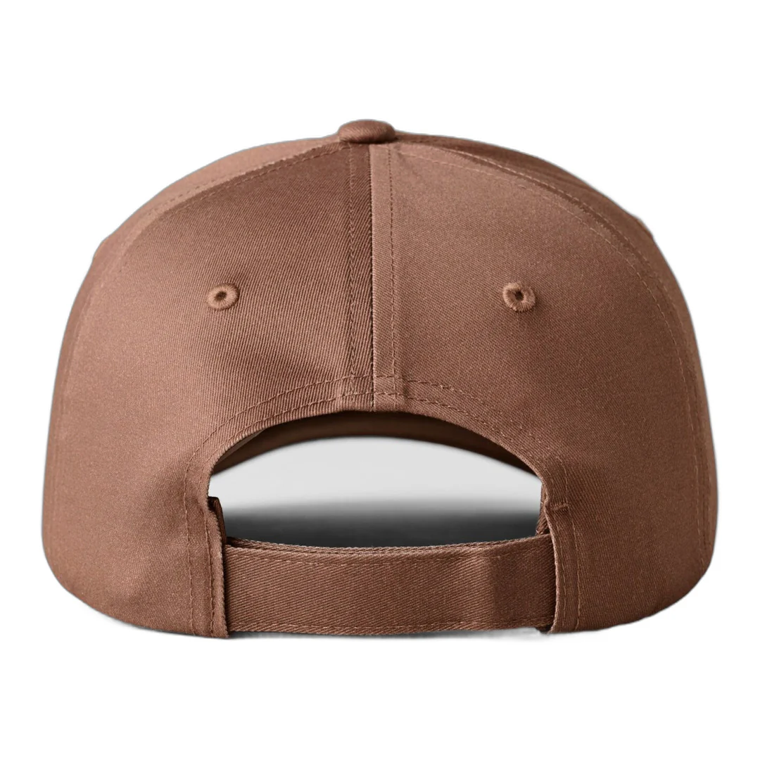 alo Off-Duty Cap - Sun Kissed Brown - Image 4