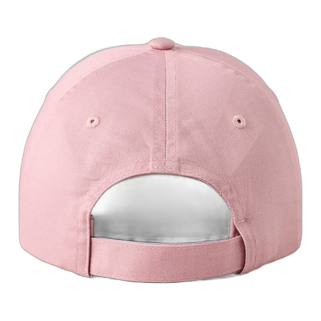 alo Off-Duty Cap - Vintage Pink - Image 5