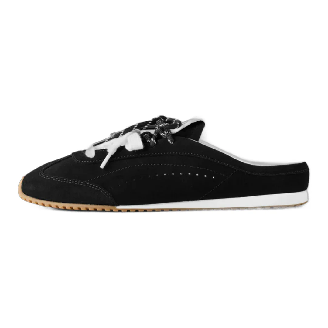 BEST SELLING 01