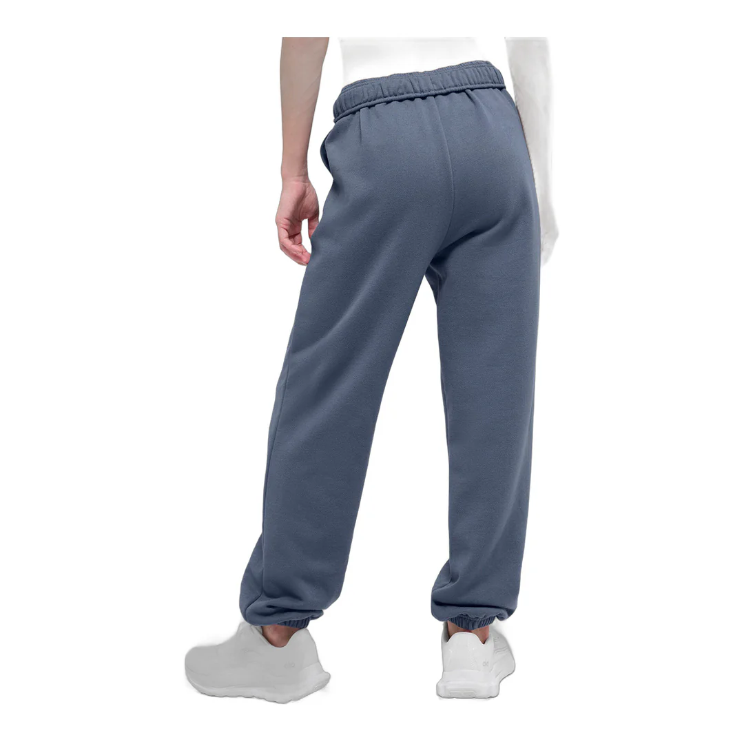 alo Accolade Sweatpant - Bluestone - Image 3
