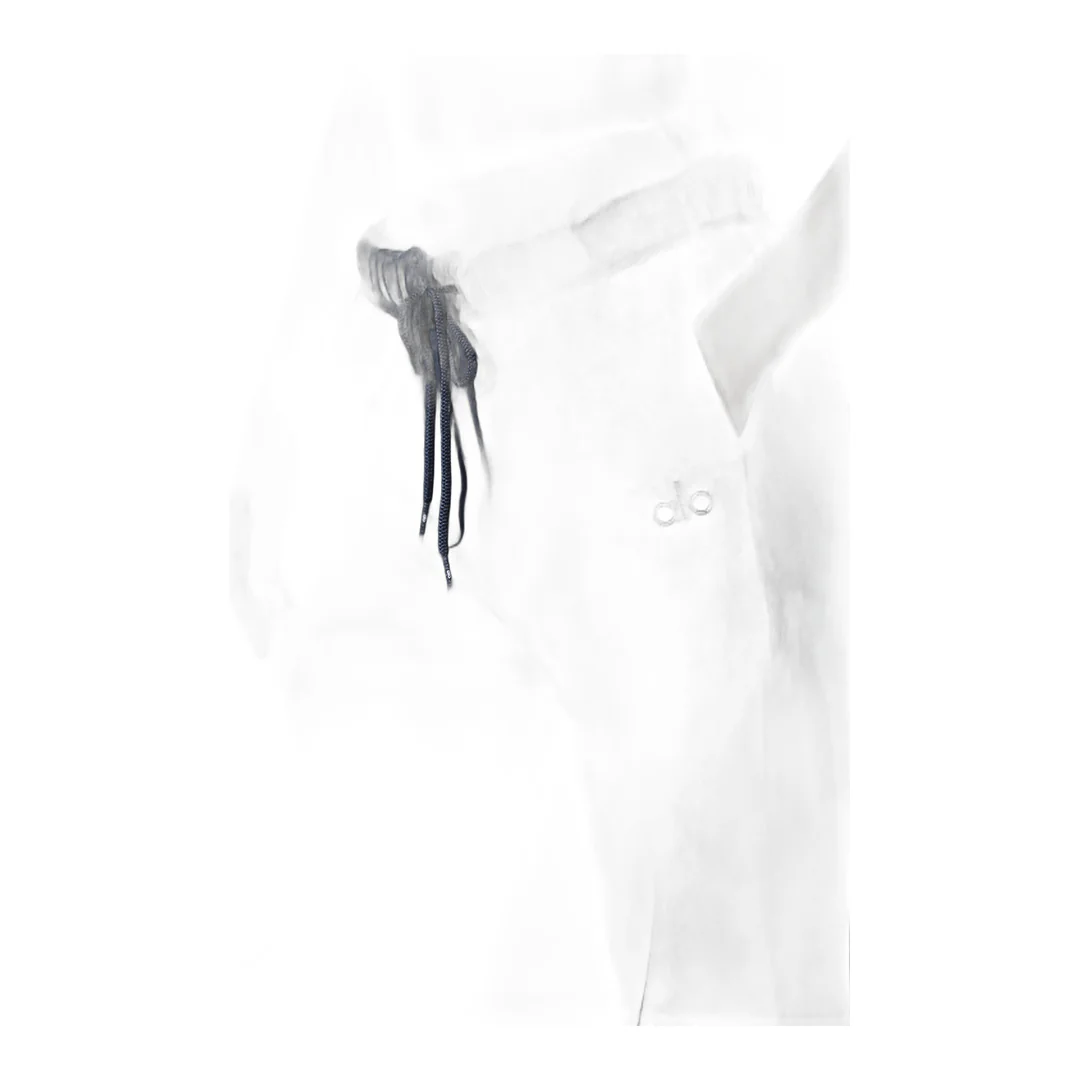 alo Accolade Sweatpant - Navy - Image 3
