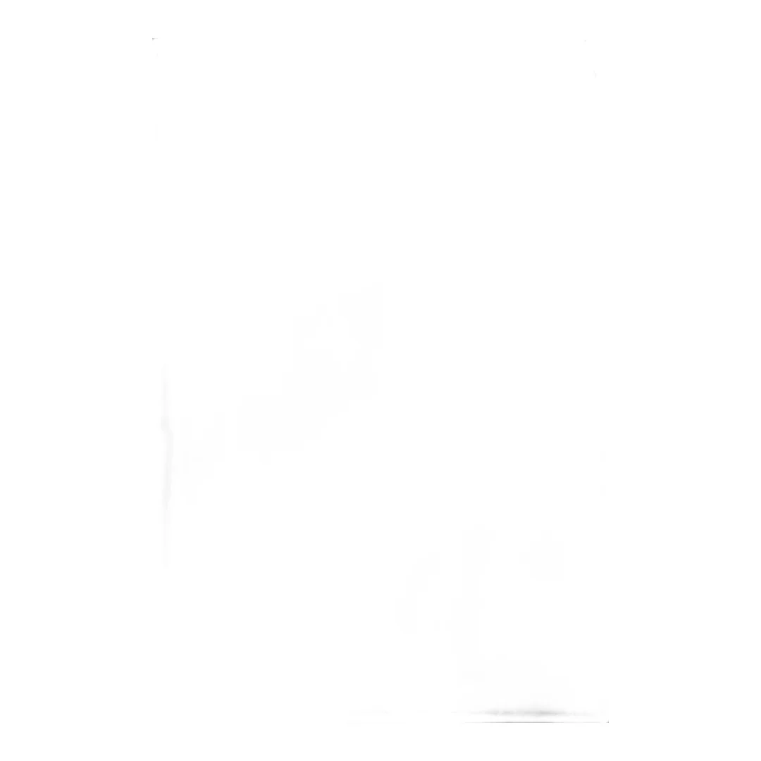 alo ALO Softsculpt Precision Short Sleeve Top - White - Image 6