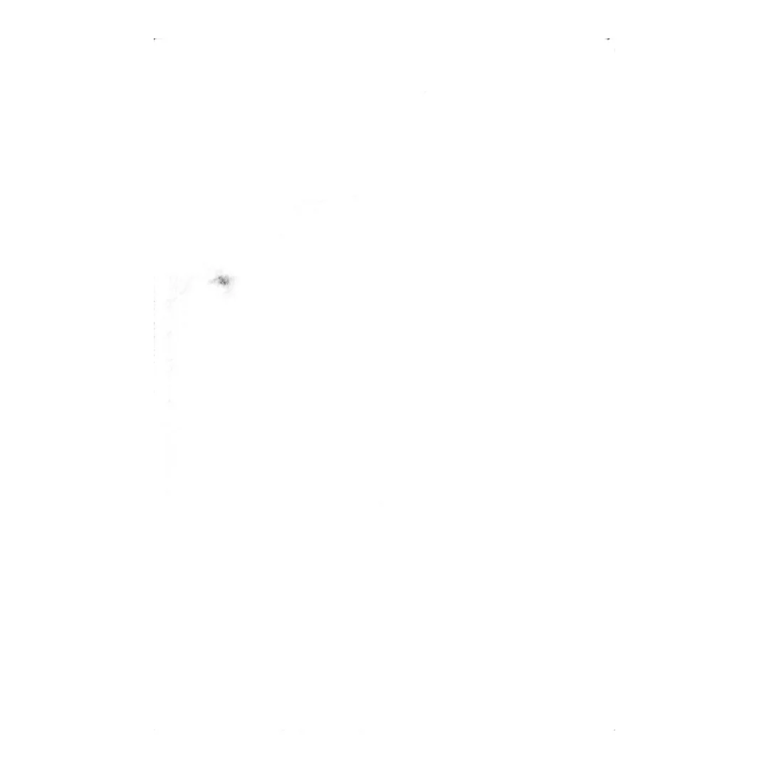 alo ALO Softsculpt Capped Out Short Sleeve - Black - Image 5