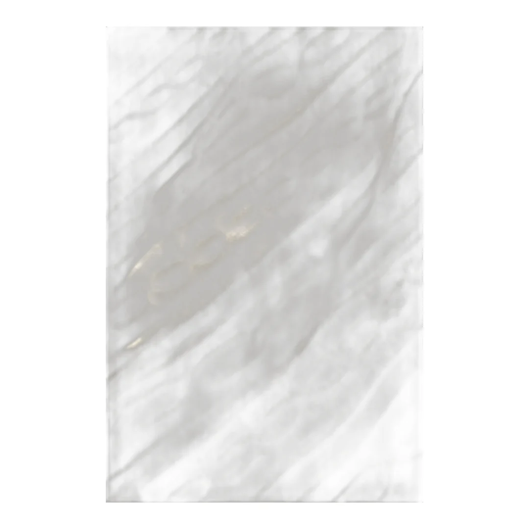 alo Cable Knit Winter Bliss Hoodie - Ivory - Image 5