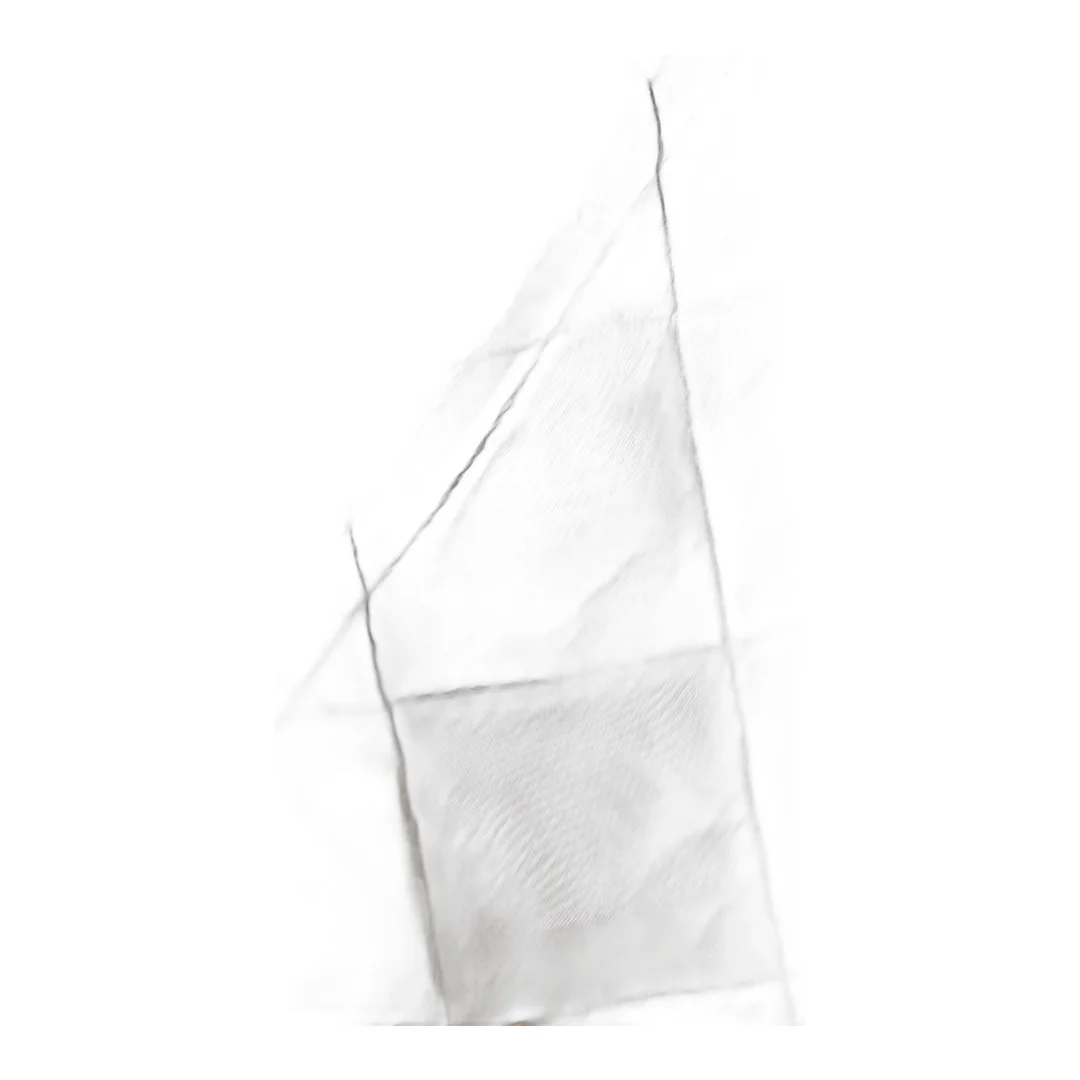 alo Sherpa Edge Bomber - Chai Latte - Image 6