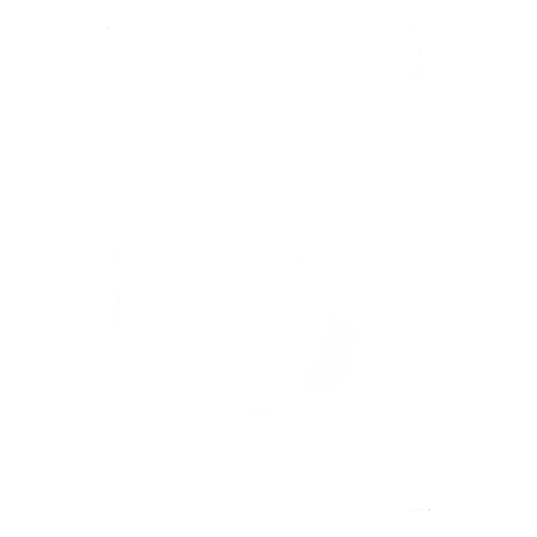 alo Cropped Playmaker Jacket - Ivory - Image 6