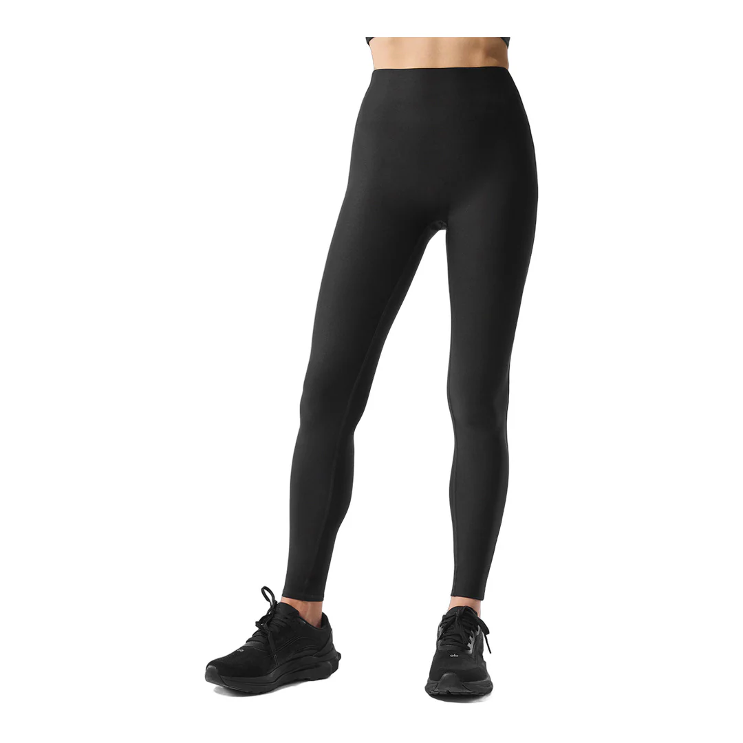 EOD SALE ALL PRODUCTS