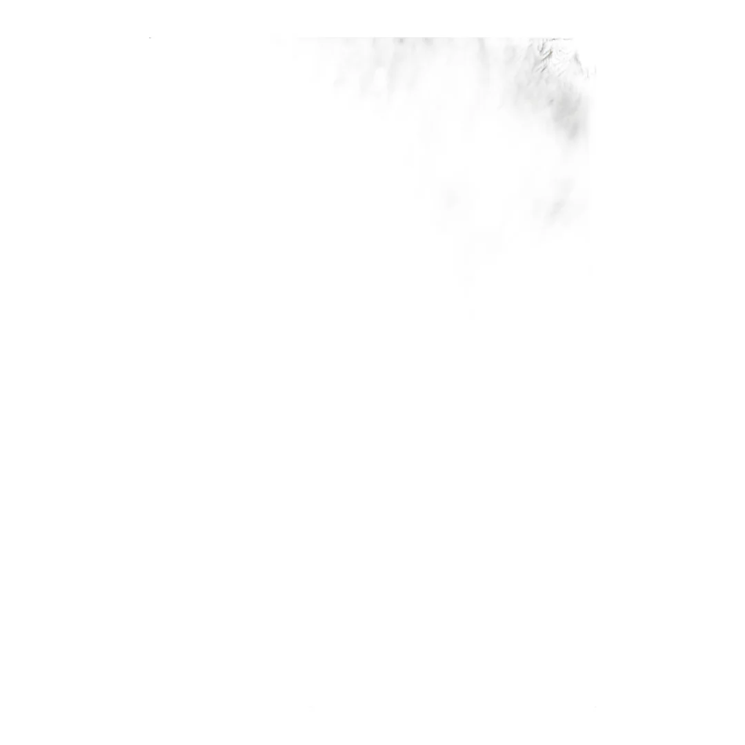 alo Supernatural Sweater Pant - Ivory - Image 6