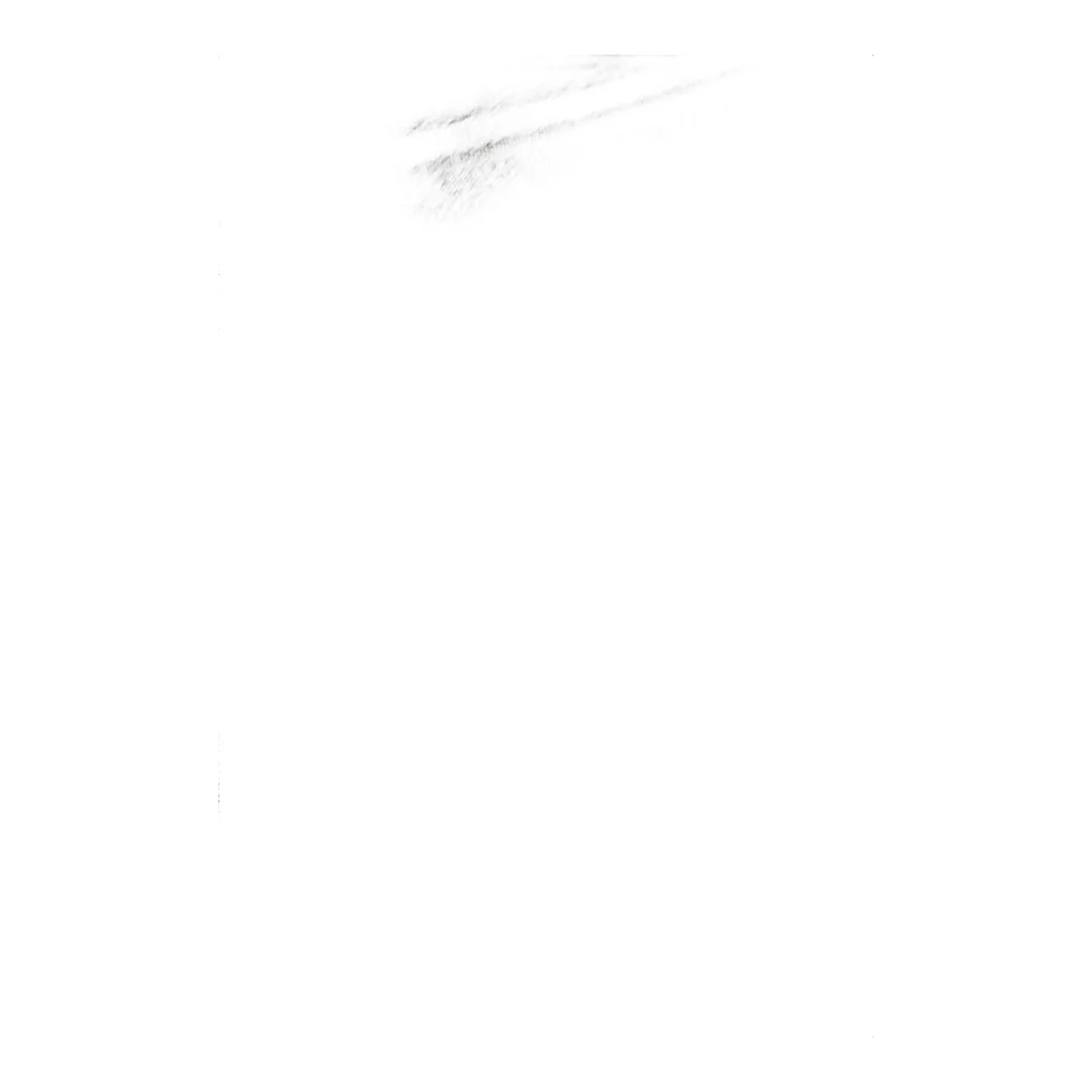 alo 7/8 High-Waist Airlift Legging - Gravel - Image 6