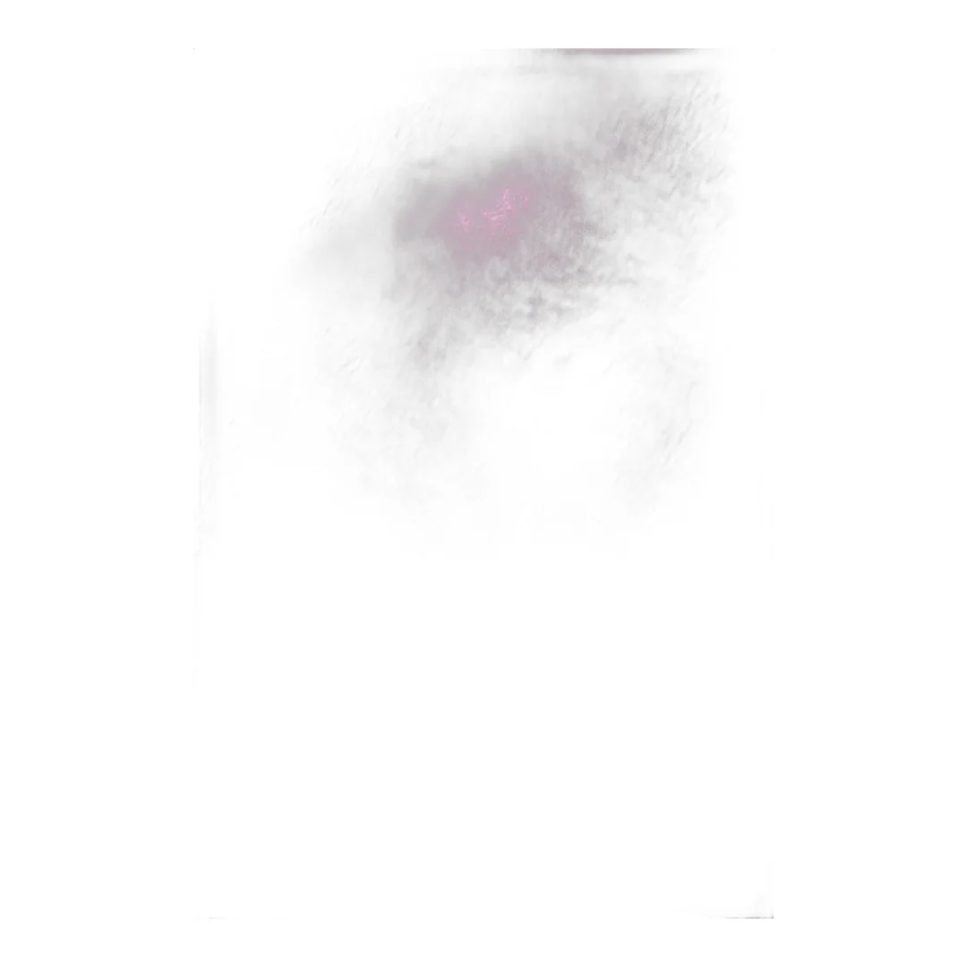 alo Alosoft Sincere Micro Short - Candy Heart Pink - Image 6