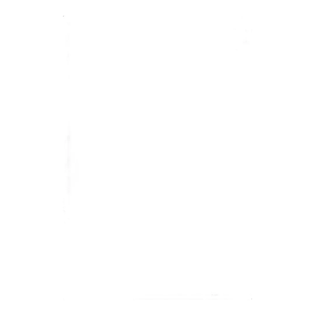 alo Polar Fleece Retreat Short - Ivory - Image 6