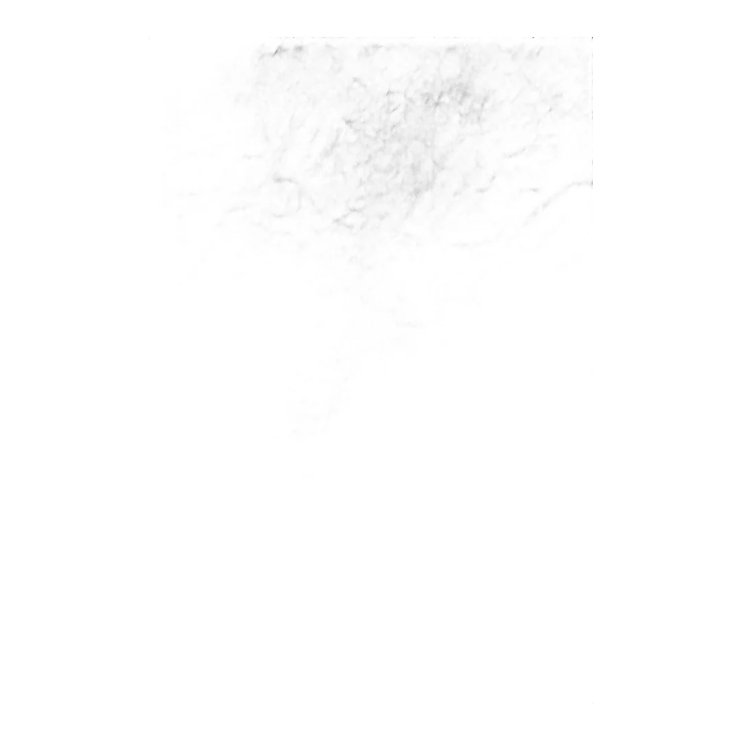 alo Wool Cashmere Ribbed Noble Short - Black - Image 6
