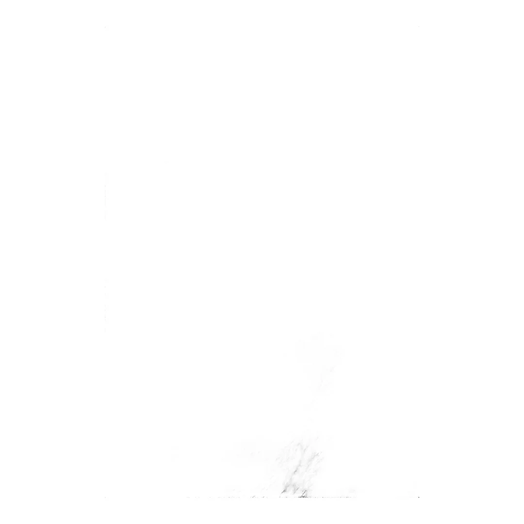 alo Silk Luminous Short - Plum Kiss - Image 5