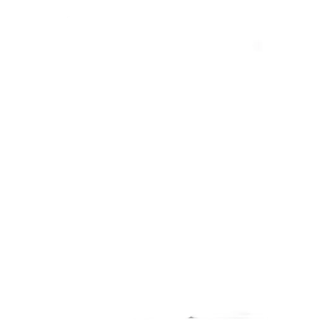 alo Cotton High-Waist Real Deal Short - White - Image 6