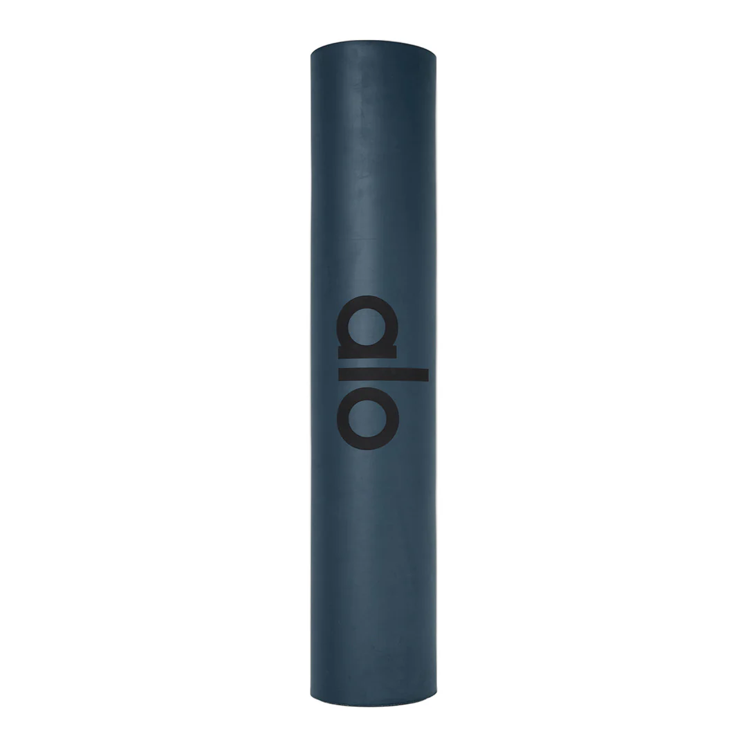 alo Warrior Mat - Eclipse - Image 2