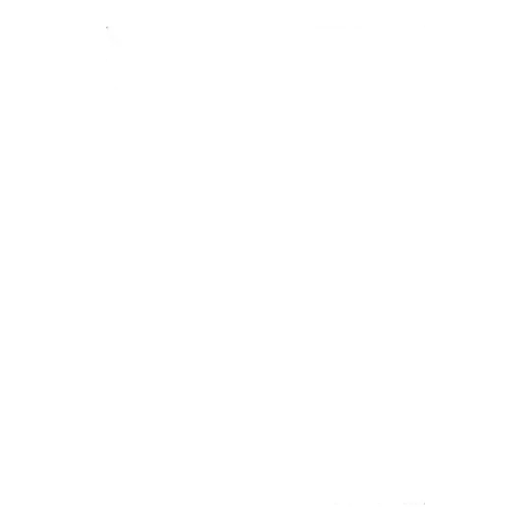 alo Sport Play Knit Bra - Ivory/Alabaster - Image 6