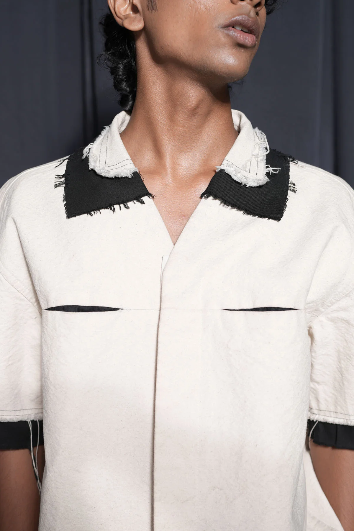 Alpha Shirt (Cora Shirt) - Image 5