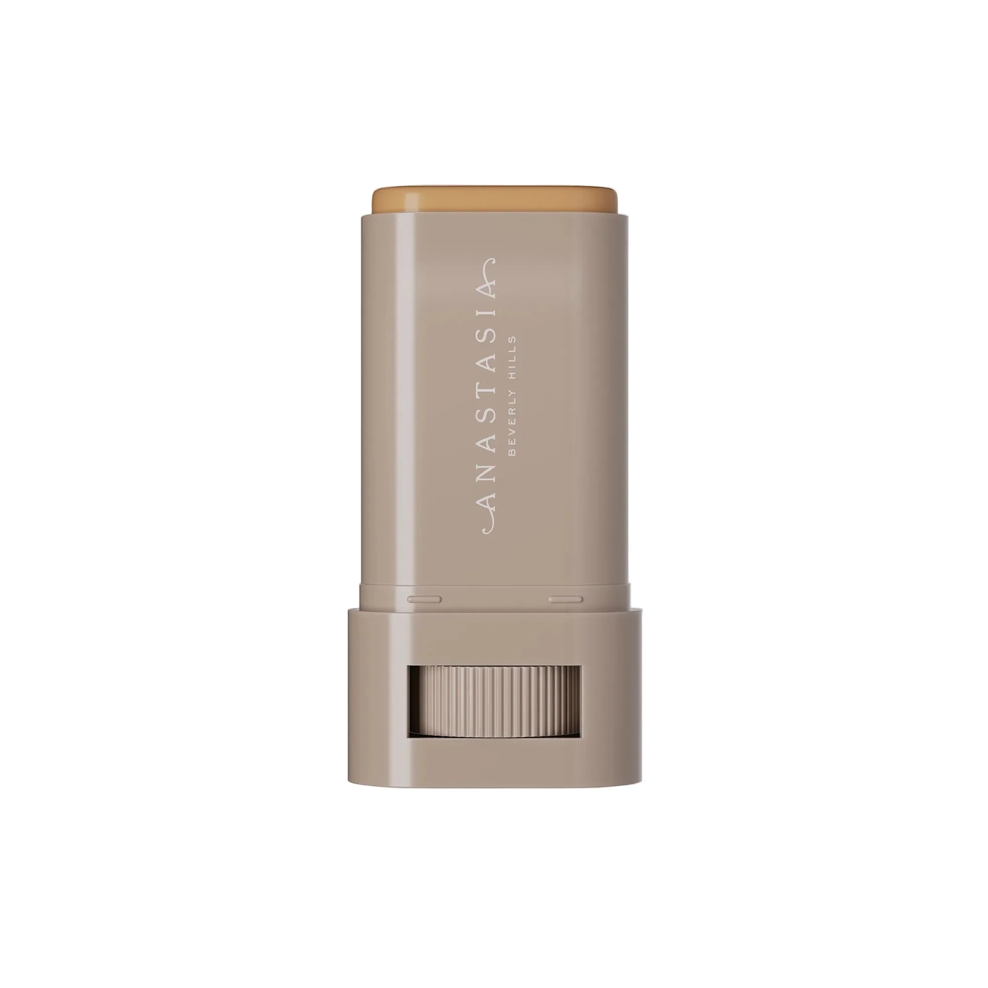anastasia beverly hills Beauty Balm Serum Boosted Skin Tint - Image 10