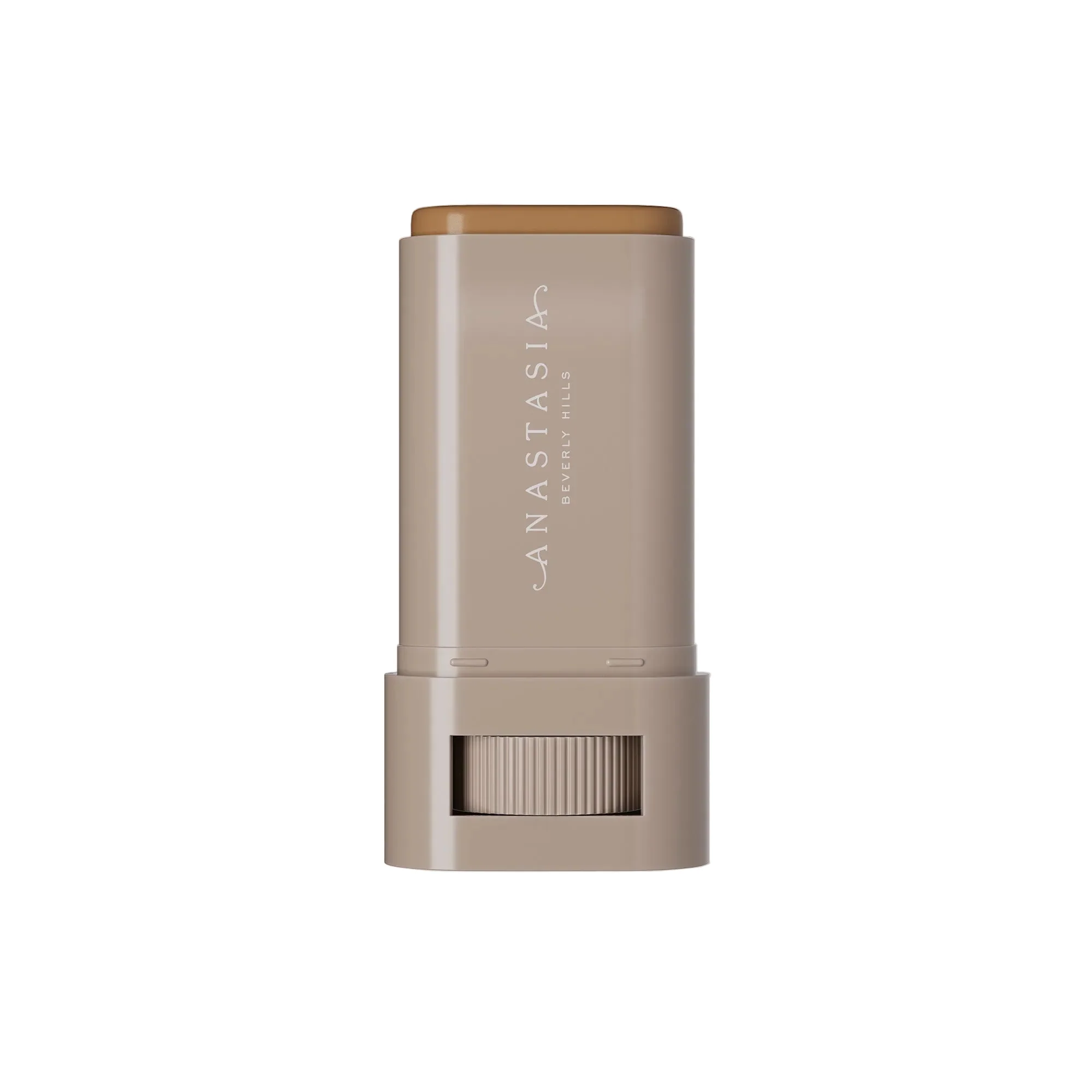 anastasia beverly hills Beauty Balm Serum Boosted Skin Tint - Image 11